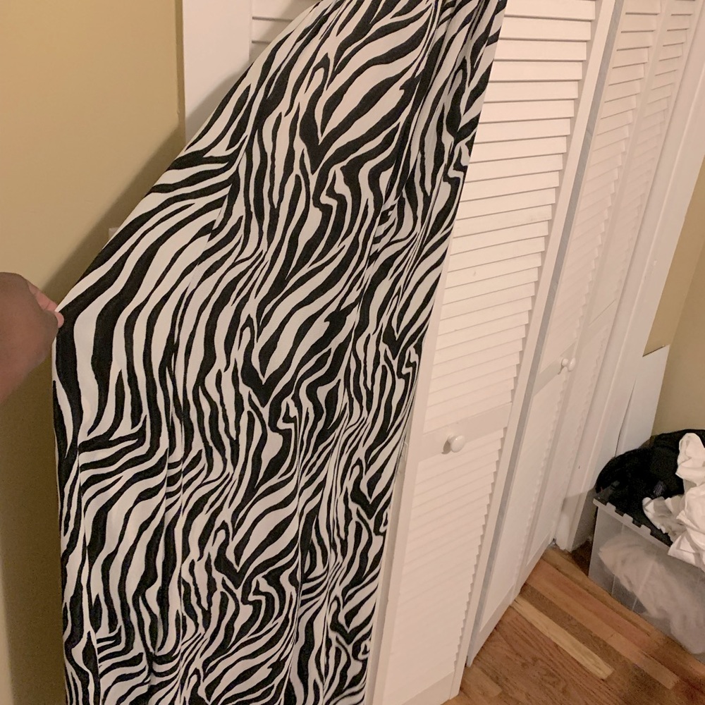 Brand New never worn
